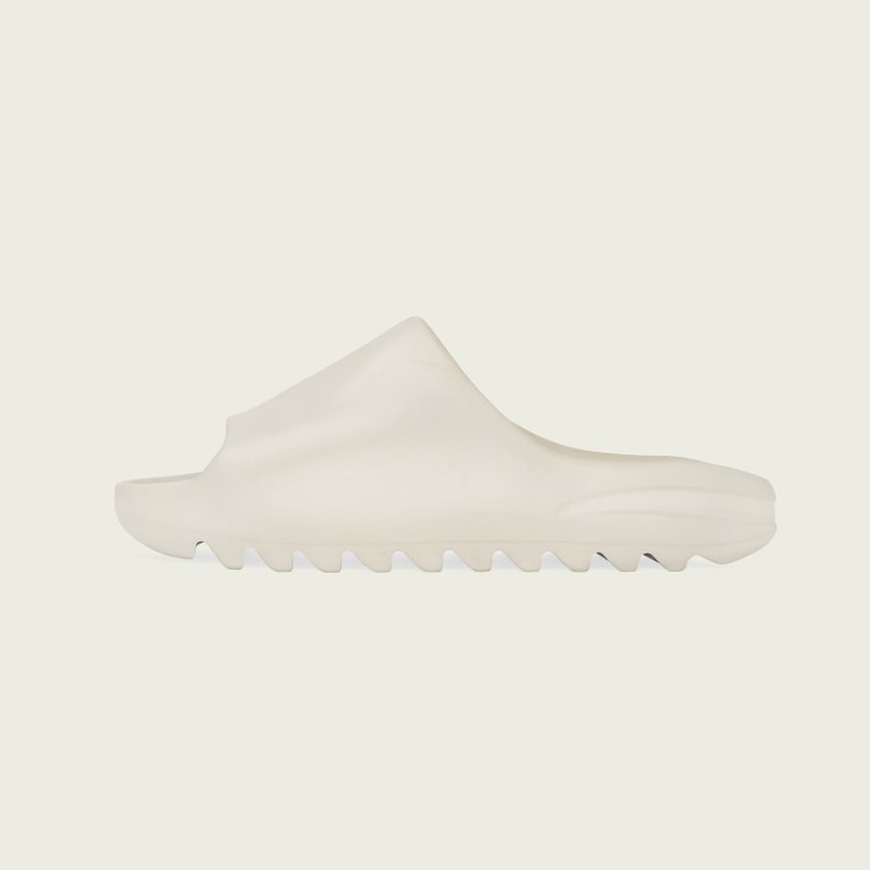 adidas Yeezy Slides 
